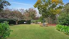 Property at 40 Sofala Avenue, Riverview, NSW 2066