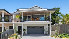 Property at 4/5 Orient Street, Kingscliff, NSW 2487