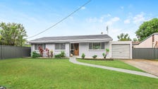 Property at 3 Linden Avenue, Toormina, NSW 2452