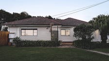 Property at 20 Sherlock Avenue, Panania, NSW 2213
