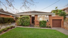 Property at 6/135 Manning Road, Malvern East, VIC 3145