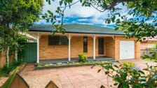 Property at 4B Albert Place, Alstonville, NSW 2477