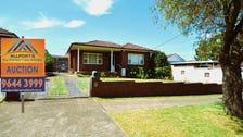 Property at 18 View Street, Sefton, NSW 2162