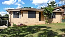Property at 154 Macqueen Street, Aberdeen, NSW 2336