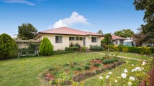 Property at 59 Simmons Street, Armidale NSW 2350