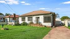 Property at 7 Saltash Street, Yagoona, NSW 2199