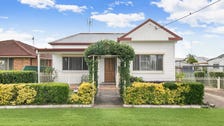 Property at 26 William Street, Cessnock, NSW 2325