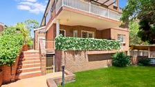 Property at 1/17 Coleridge Street, Riverwood, NSW 2210