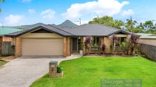 Property at 13 Cudgerie Court, Mullumbimby, NSW 2482