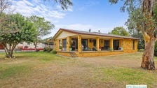 Property at 89-93 Spains Lane, Tamworth, NSW 2340