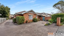 Property at 1/44 Melbourne Street, East Gosford, NSW 2250