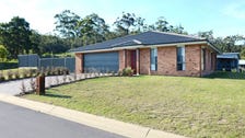 Property at 67 KB Timms Drive, Eden, NSW 2551