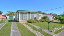 Property at 11 Coronation Street, Waratah West, NSW 2298