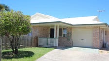 Property at 1/61 Edward Street, South Mackay, QLD 4740