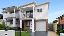 Property at 149 Dumaresq Street, Campbelltown, NSW 2560