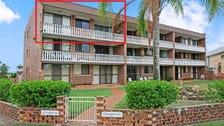 Property at 7/159 Welsby Parade, Bongaree, QLD 4507
