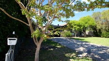 Property at 69 Moore Street, Inverell NSW 2360