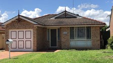 Property at 61 Kumbara Close, Glenmore Park, NSW 2745