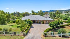 Property at 31 Sequoia Drive, Moore Creek NSW 2340