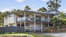 Property at 17 Trumpeter Ave, Eden, NSW 2551