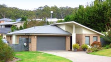 Property at 1 Albacore Cres, Eden, NSW 2551