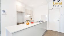 Property at 76/29-33 Darcy Road, Westmead, NSW 2145