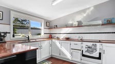 Property at 18 Tahlee Avenue, Windale, NSW 2306