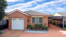 Property at 149 Quakers Road, Quakers Hill, NSW 2763