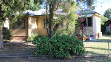 Property at 95 Cowper Street, Wee Waa, NSW 2388