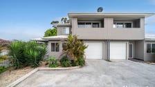 Property at 7/14 Gillies Street, Kurri Kurri NSW 2327