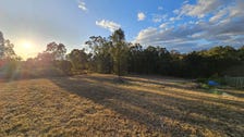 Property at 91 Queen Street, Muswellbrook, NSW 2333