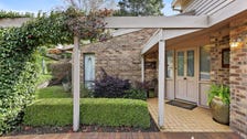 Property at 6 Napier Court, Armidale, NSW 2350