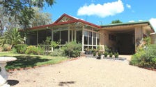 Property at 5 Browns Lane, Inverell, NSW 2360