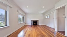 Property at 18 Quentin Road, Malvern East, VIC 3145
