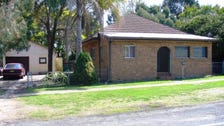 Property at 6 Water Street, Greta, NSW 2334