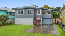 Property at 7 North Street, Lismore, NSW 2480