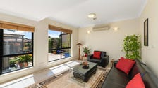 Property at 83  Duffy Street, Ainslie, ACT 2602