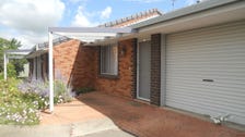 Property at 7/161A Brown Street, Armidale, NSW 2350
