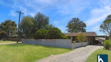 Property at 42 Cameron Street, Curlewis, NSW 2381