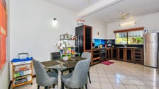 Property at 2/11 Airlie Circuit, Brinkin, NT 0810