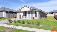 Property at 45 Moran Parkway, North Rothbury NSW 2335