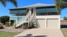 Property at 13 Morrell Street, Bowen, QLD 4805