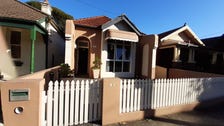 Property at 52 Old Canterbury Road, Lewisham, NSW 2049