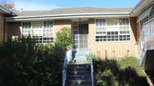 Property at 3/208 Warrigal Road, Camberwell, VIC 3124