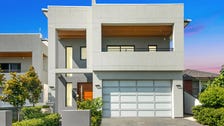 Property at 1A Kareela Cres, Greenacre, NSW 2190