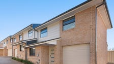 Property at 5/36 Cameron Road, Queanbeyan, NSW 2620