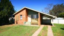 Property at 7 Schwager Street, Gunnedah, NSW 2380