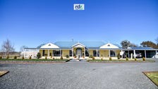 Property at 103 Fernhill Road, Inverell NSW 2360