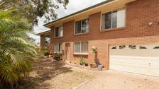 Property at 32 Thomas Street, North Rothbury, NSW 2335
