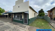 Property at 84 Bettington Street, Merriwa, NSW 2329